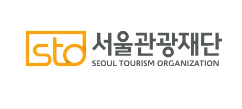 서울관광재단CI